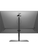 Monitor HP Z27xs G3 27" IPS UHD HDMI DP USB-C