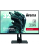 Monitor Monitor IIYAMA G-Master GB3271QSU-B1 31.5 IPS WQHD 0.1xHDMI DP USB 3.0