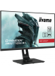 Monitor Monitor IIYAMA G-Master GB3271QSU-B1 31.5 IPS WQHD 0.1xHDMI DP USB 3.0