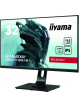 Monitor Monitor IIYAMA G-Master GB3271QSU-B1 31.5 IPS WQHD 0.1xHDMI DP USB 3.0