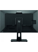 Monitor Monitor IIYAMA G-Master GB3271QSU-B1 31.5 IPS WQHD 0.1xHDMI DP USB 3.0