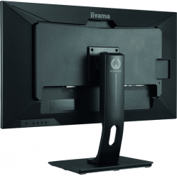 Monitor Monitor IIYAMA G-Master GB3271QSU-B1 31.5 IPS WQHD 0.1xHDMI DP USB 3.0