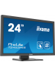 Monitor IIYAMA T2453MIS-B1 24 VA Infrared 10P Touch VGA HDMI