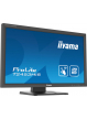 Monitor IIYAMA T2453MIS-B1 24 VA Infrared 10P Touch VGA HDMI