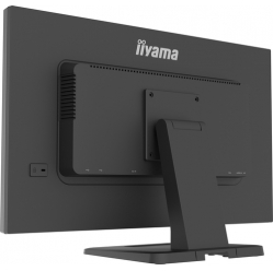 Monitor IIYAMA T2453MIS-B1 24 VA Infrared 10P Touch VGA HDMI