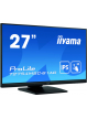 Monitor IIYAMA T2754MSC-B1AG 27 IPS LED PCAP 10P Touch AG FHD Slim Bezel VGA HDMI