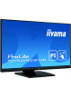 Monitor IIYAMA T2754MSC-B1AG 27 IPS LED PCAP 10P Touch AG FHD Slim Bezel VGA HDMI