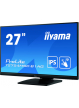 Monitor IIYAMA T2754MSC-B1AG 27 IPS LED PCAP 10P Touch AG FHD Slim Bezel VGA HDMI