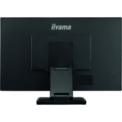 Monitor IIYAMA T2754MSC-B1AG 27 IPS LED PCAP 10P Touch AG FHD Slim Bezel VGA HDMI