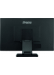 Monitor IIYAMA T2754MSC-B1AG 27 IPS LED PCAP 10P Touch AG FHD Slim Bezel VGA HDMI