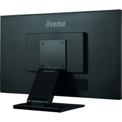 Monitor IIYAMA T2754MSC-B1AG 27 IPS LED PCAP 10P Touch AG FHD Slim Bezel VGA HDMI