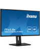 Monitor IIYAMA XB3288UHSU-B5 32 VA UHD 3ms glosniki DP HDMI USB Stand