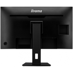 Monitor IIYAMA XB3288UHSU-B5 32 VA UHD 3ms glosniki DP HDMI USB Stand