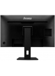 Monitor IIYAMA XB3288UHSU-B5 32 VA UHD 3ms glosniki DP HDMI USB Stand