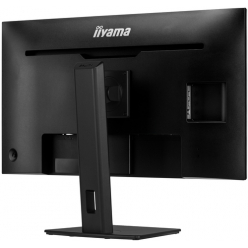 Monitor IIYAMA XB3288UHSU-B5 32 VA UHD 3ms glosniki DP HDMI USB Stand