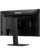 Monitor IIYAMA XB3288UHSU-B5 32 VA UHD 3ms glosniki DP HDMI USB Stand