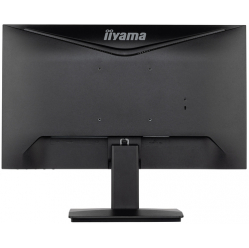 Monitor IIYAMA XU2293HS-B5 21.5 ETE IPS-3ms glosniki HDMI DP