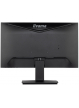 Monitor IIYAMA XU2293HS-B5 21.5 ETE IPS-3ms glosniki HDMI DP