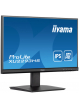 Monitor IIYAMA XU2293HS-B5 21.5 ETE IPS-3ms glosniki HDMI DP