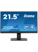 Monitor IIYAMA XU2293HS-B5 21.5 ETE IPS-3ms glosniki HDMI DP