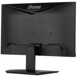 Monitor IIYAMA XU2293HS-B5 21.5 ETE IPS-3ms glosniki HDMI DP