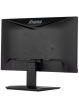 Monitor IIYAMA XU2293HS-B5 21.5 ETE IPS-3ms glosniki HDMI DP