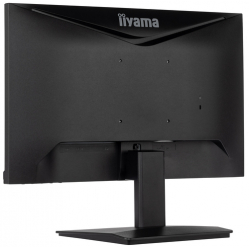 Monitor IIYAMA XU2293HS-B5 21.5 ETE IPS-3ms glosniki HDMI DP