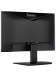 Monitor IIYAMA XU2293HS-B5 21.5 ETE IPS-3ms glosniki HDMI DP