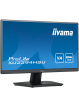 Monitor IIYAMA XU2294HSU-B2 21.5 ETE VA HDMI DP USB glosniki