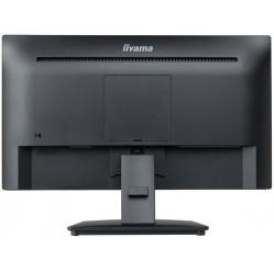 Monitor IIYAMA XU2294HSU-B2 21.5 ETE VA HDMI DP USB glosniki