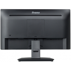 Monitor IIYAMA XU2294HSU-B2 21.5 ETE VA HDMI DP USB glosniki