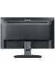 Monitor IIYAMA XU2294HSU-B2 21.5 ETE VA HDMI DP USB glosniki