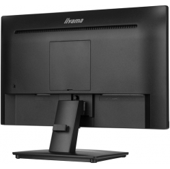 Monitor IIYAMA XU2294HSU-B2 21.5 ETE VA HDMI DP USB glosniki