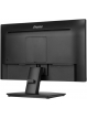 Monitor IIYAMA XU2294HSU-B2 21.5 ETE VA HDMI DP USB glosniki