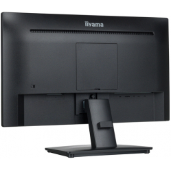 Monitor IIYAMA XU2294HSU-B2 21.5 ETE VA HDMI DP USB glosniki