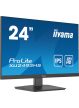 Monitor IIYAMA XU2493HS-B5 24 ETE IPS glosniki HDMI DP