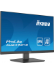 Monitor IIYAMA XU2493HS-B5 24 ETE IPS glosniki HDMI DP