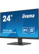 Monitor IIYAMA XU2493HS-B5 24 ETE IPS glosniki HDMI DP