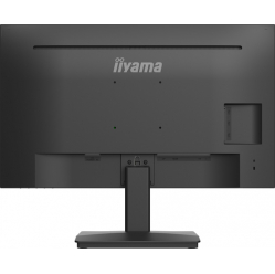 Monitor IIYAMA XU2793HS-B5 27 IPS HDMI DP