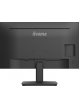 Monitor IIYAMA XU2793HS-B5 27 IPS HDMI DP