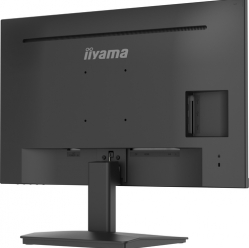 Monitor IIYAMA XU2793HS-B5 27 IPS HDMI DP