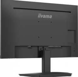 Monitor IIYAMA XU2793HS-B5 27 IPS HDMI DP