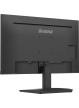 Monitor IIYAMA XU2793HS-B5 27 IPS HDMI DP