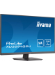 Monitor IIYAMA XU3294QSU-B1 32 ETE VA-QHD glosniki DP HDMI USB-HUB 3.0