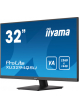 Monitor IIYAMA XU3294QSU-B1 32 ETE VA-QHD glosniki DP HDMI USB-HUB 3.0