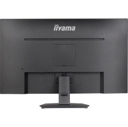 Monitor IIYAMA XU3294QSU-B1 32 ETE VA-QHD glosniki DP HDMI USB-HUB 3.0