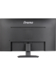 Monitor IIYAMA XU3294QSU-B1 32 ETE VA-QHD glosniki DP HDMI USB-HUB 3.0