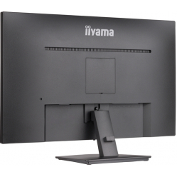 Monitor IIYAMA XU3294QSU-B1 32 ETE VA-QHD glosniki DP HDMI USB-HUB 3.0