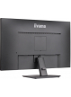 Monitor IIYAMA XU3294QSU-B1 32 ETE VA-QHD glosniki DP HDMI USB-HUB 3.0