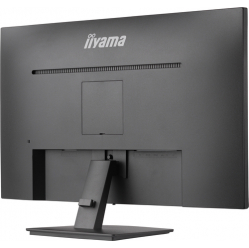 Monitor IIYAMA XU3294QSU-B1 32 ETE VA-QHD glosniki DP HDMI USB-HUB 3.0